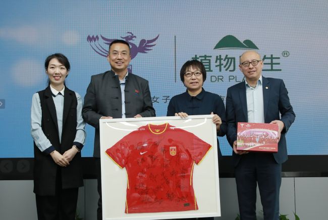 精品国产美女福利到在线不卡
